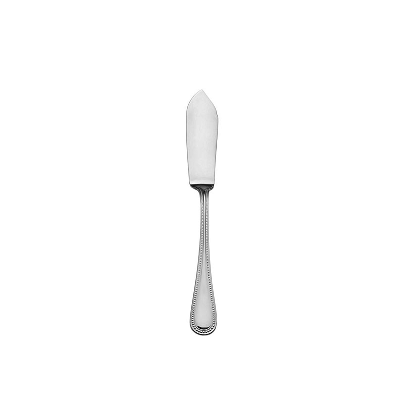 Emerson Butter Knife