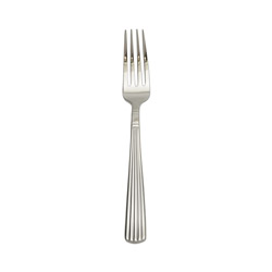 A photo of Parker Dinner Fork