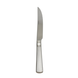 A photo of Parker Steak Knife
