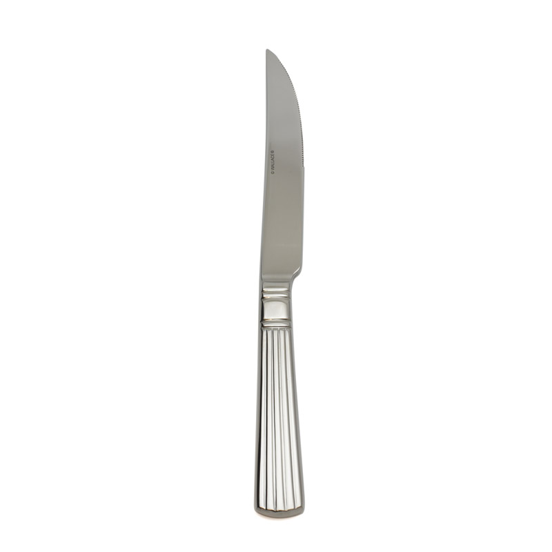 Parker Steak Knife