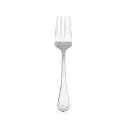 Brooklyn Serving Fork