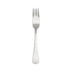 Brooklyn Dinner Fork