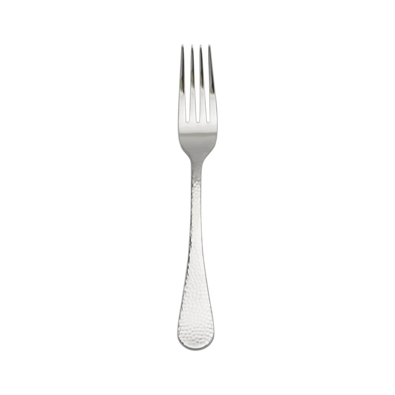Brooklyn Dinner Fork