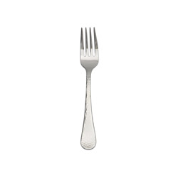 A photo of Brooklyn Salad Fork