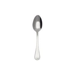 A photo of Brooklyn Teaspoon