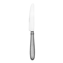 Reins Dinner Knife