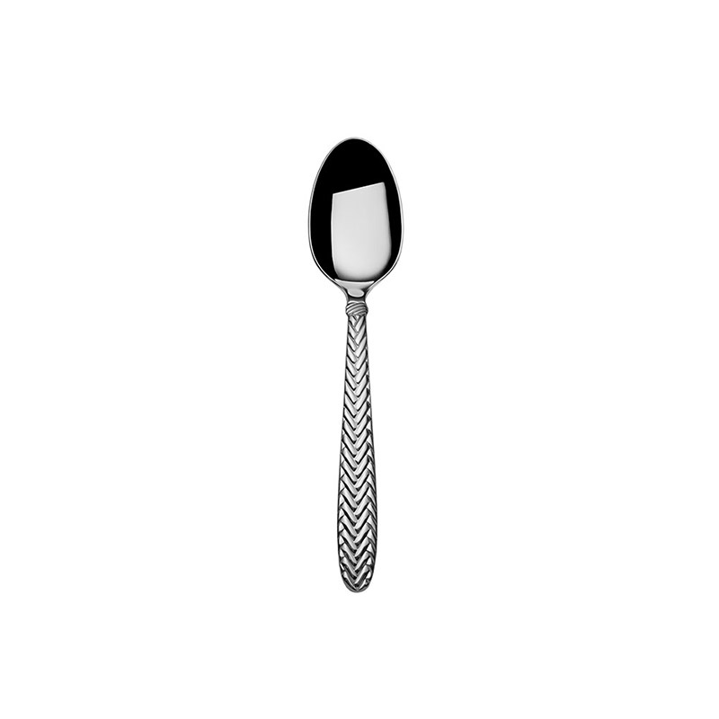 Reins Teaspoon