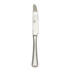 A photo of Dahlia Dinner Knife