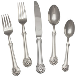 Viewed Product Recently