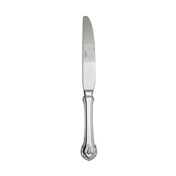 Napoleon Bee Dinner Knife