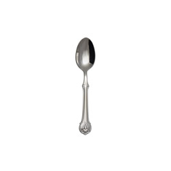 A photo of Napoleon Bee Teaspoon