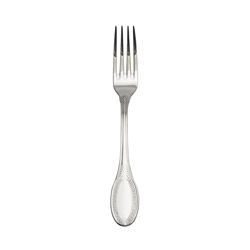 Hotel Dinner Fork