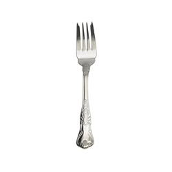 A photo of Hotel Salad Fork