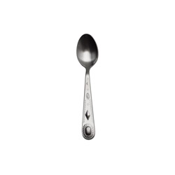 Taos Teaspoon