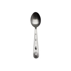 Taos Oval Soup Spoon