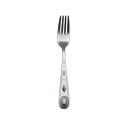 Taos Dinner Fork