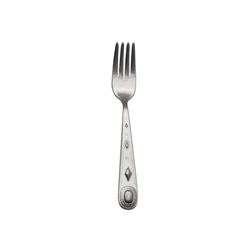 A photo of Taos Salad Fork