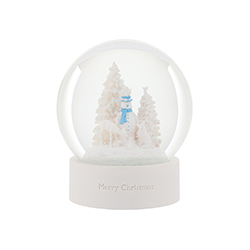 Wedgwood Holiday Decor & Figurines