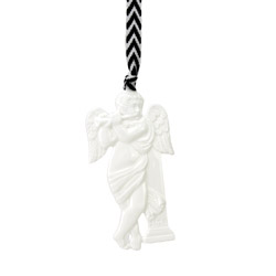 A photo of 2024 Cherub Jophiel