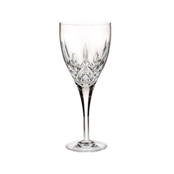 Waterford Goblets