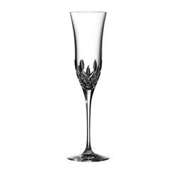 A photo of Lismore Essence Champagne Flute, 8oz