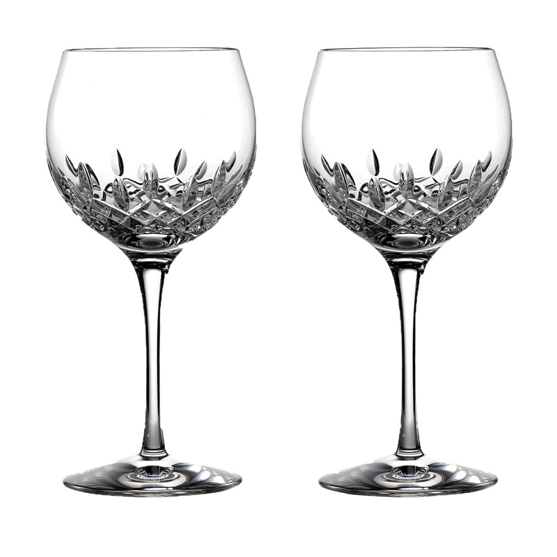 Balloon Wine, Pair