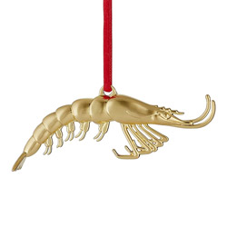 A photo of 2024 Waterford Golden Shrimp
