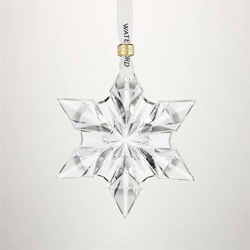 2026 Annual Snowcrystal