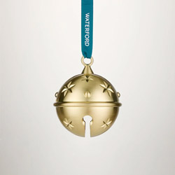 Golden Bell