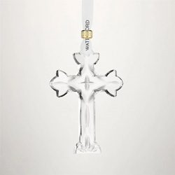 2026 Annual Cross