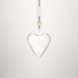 Mini Heart