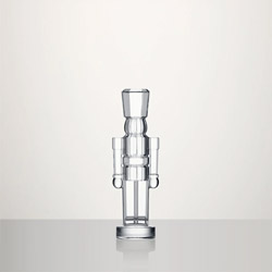 Standing Nutcracker