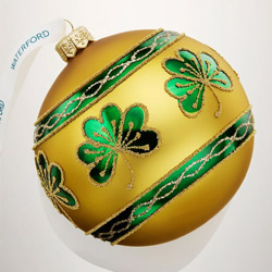 Holiday Heirlooms Gift Set of 3