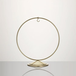 Holiday Heirlooms Ornament Stand