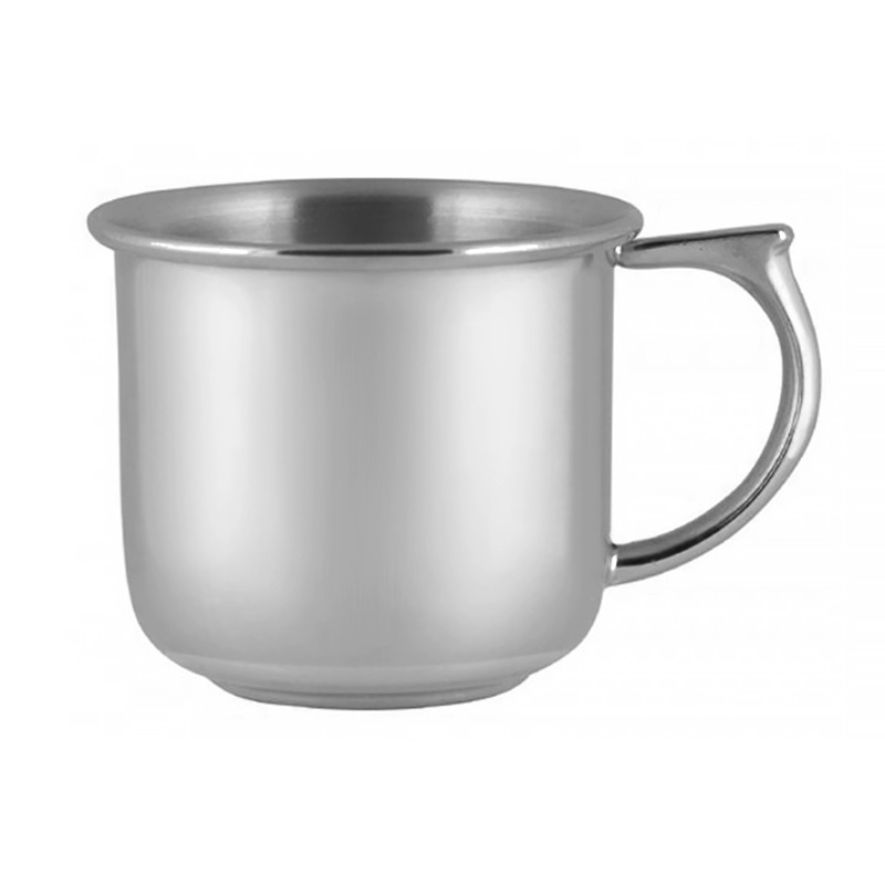 Avon Plain Handle Baby Cup, Bright