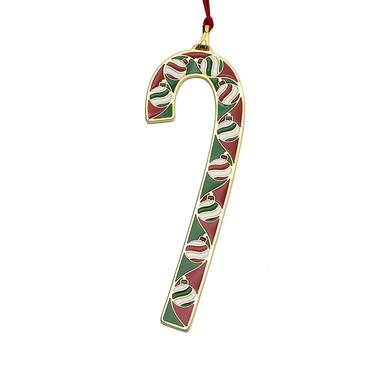 2023 Candy Cane 43rd Edition Wallace