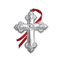 A photo of 2025 Grande Baroque Cross, 30th Edition