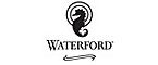Waterford