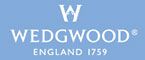 Wedgwood