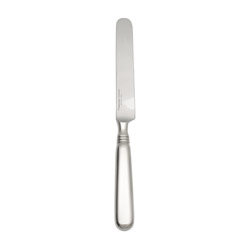 Old Denmark Dinner Knife