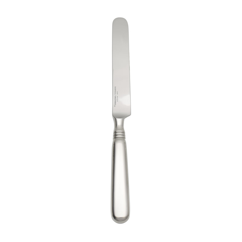 Old Denmark Dinner Knife