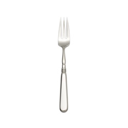 A photo of Old Denmark Dinner Fork