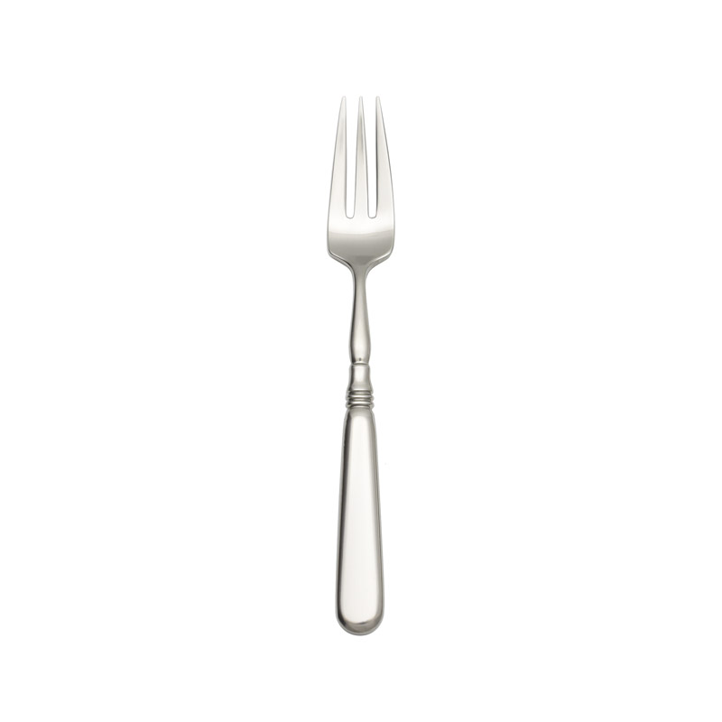 Old Denmark Dinner Fork