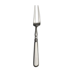 Old Denmark Serving Fork