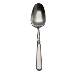 Old Denmark Tablespoon, 8.75"