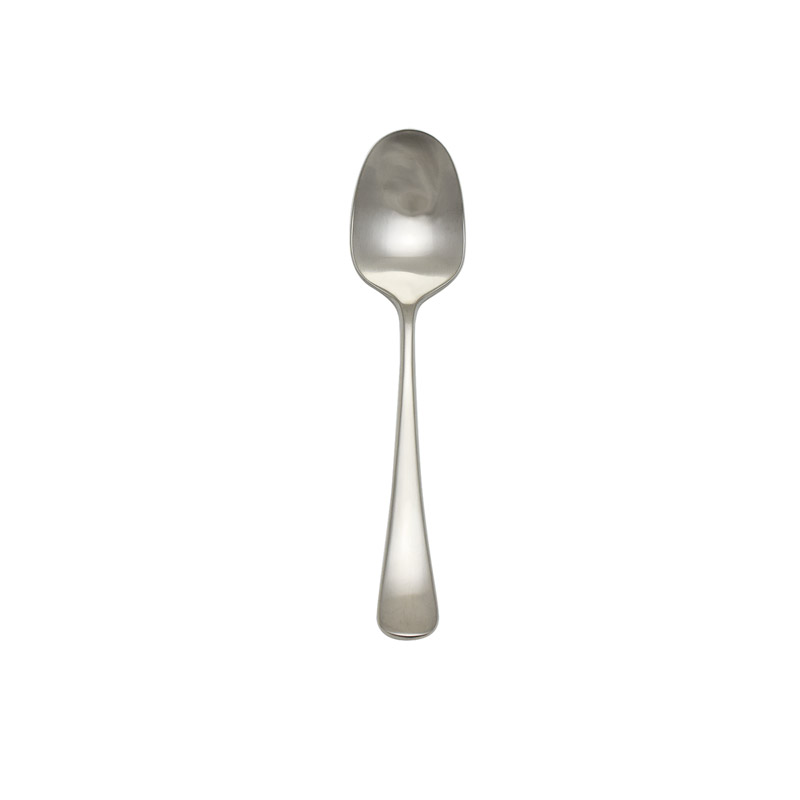 After Dinner Teaspoon