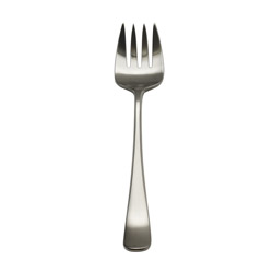 Hafnia Serving Fork