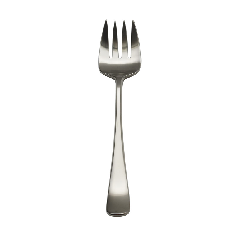 Hafnia Serving Fork