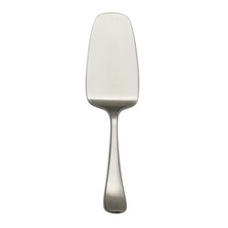A photo of Hafnia Pie Server