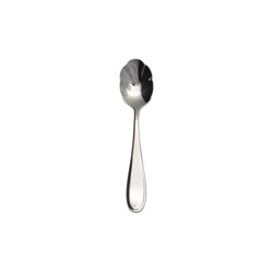 Austen Sugar Spoon
